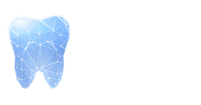 Gabinet Stomatologii i Protetyki Andrzej Wędziński